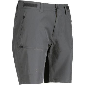 FIVE SEASONS-OAKLY SHORTS M-SHALE Szürke XXL kép