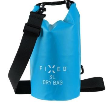 FIXED Dry Bag 3L, kék kép