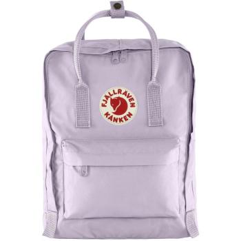 FJALLRAVEN-Kanken F23510-457 Pastel Lavender Lila 16L kép