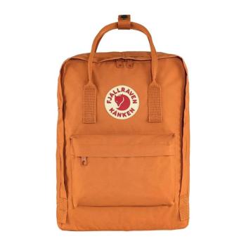 FJALLRAVEN-KANKEN SPICY ORANGE Narancssárga 16L kép