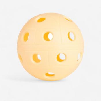 Floorball 500 labda Oroks kép