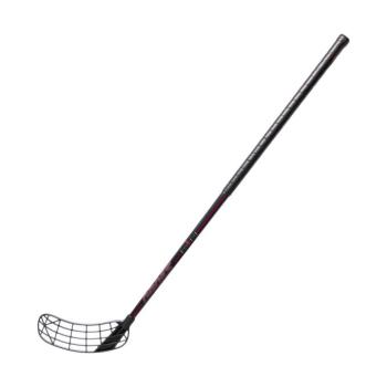 Floorball ütő 900-as, balkezes Oroks kép