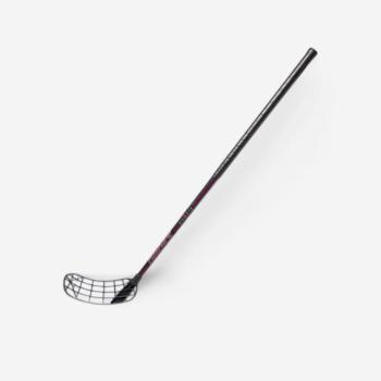 Floorball ütő 900-as jobbkezes Oroks kép