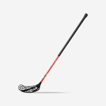 Floorball ütő A-X RED FOX, balkezes Arex kép