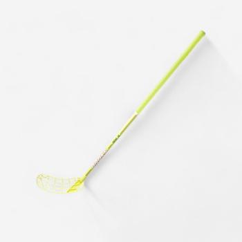 Floorball ütő, jobbkezes - FB140 Oroks kép
