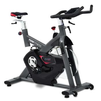 Flow Fitness DSB600i indoor bike szobakerékpár kép