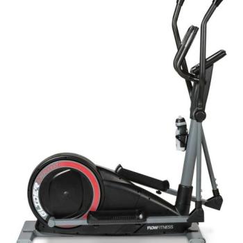 Flow Fitness Glider DCT2000i elliptikus tréner kép