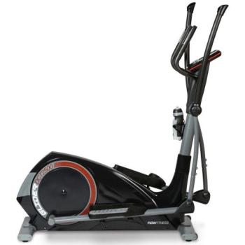 Flow Fitness Glider DCT2500 elliptikus tréner kép