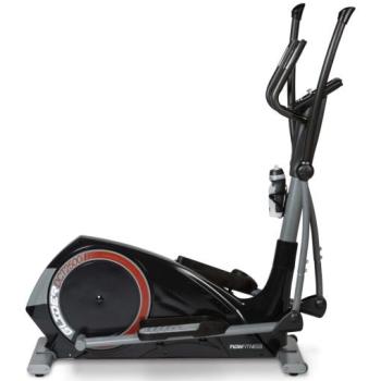 Flow Fitness Glider DCT2500i elliptikus tréner kép