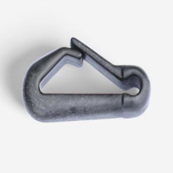 Focikapu kiegészítő kép