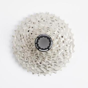Fogaskeréksor, 12 sebességes - Ultegra CS-R8101 Shimano kép