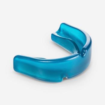 Fogvédő gyeplabdázáshoz L-es méret - FH100 Korok kép