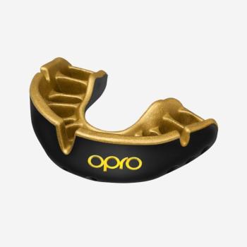 Fogvédő - OPRO Gold kép