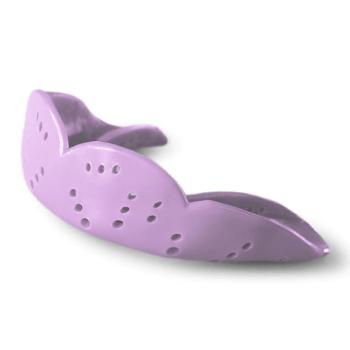 Fogvédő SISU 1.6 Aero Medium  Lucky Lavender kép