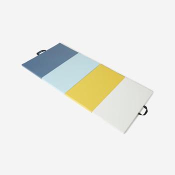 Földi és légi akrobatikai mutatványokhoz kép