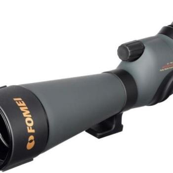 FOMEI 23-70x70 LEADER (A), Spotting Scope kép