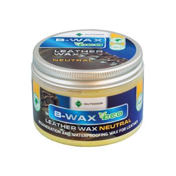 FOR-B-WAX ECO natural Fehér 2022 kép