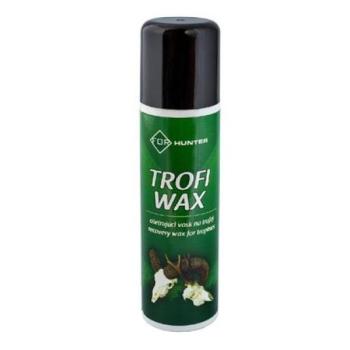 For Hunter viaszk trófeákra, spray 150 ml kép