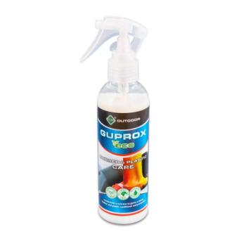 For Outdoor Guprox Eco impregnáló spray gumira 200 ml kép