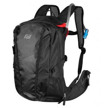 FORCE-GRADE PLUS 22L+2L HYDRO Fekete 22L kép