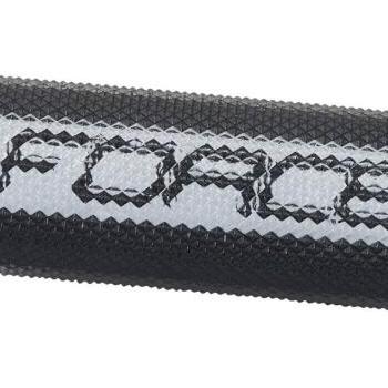 Force Logo black kép