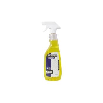 FORCE-PRO spray 0,75L Sárga kép