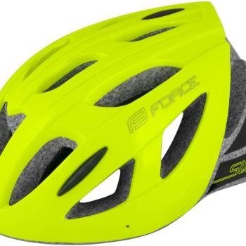 Force SWIFT - fluo, S-M, 54-58 cm kép