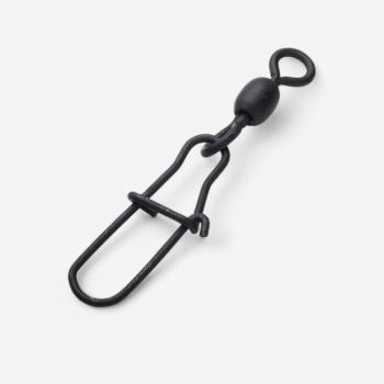 Forgókapocs, inox, 5 db Madcat kép