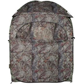 Fotós vadászat, természetfotózás kép