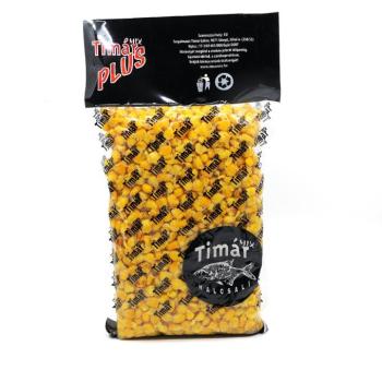 Főtt kukorica, mézes, 1 kg - Seed Plus Timar Mix kép