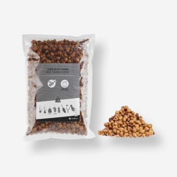 Főtt tigrismogyoró, 1 kg Caperlan kép