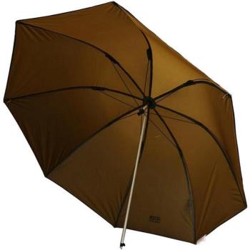 FOX 60" Brolly kép