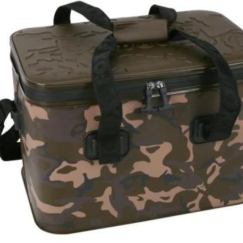 FOX Aquos Camolite Coolbag 15l kép