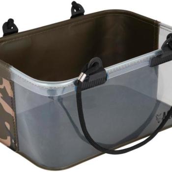 FOX Aquos Camolite Water/Rig Bucket kép