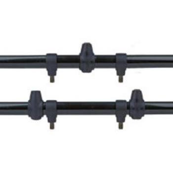 FOX Buzzer Bar Extra Wide 4-Rod 2 darab kép