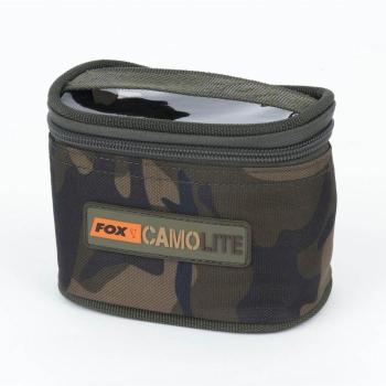 FOX Camolite Accessory Bag Small kép