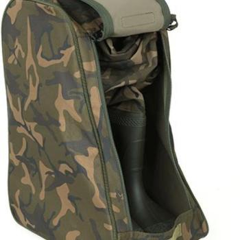 FOX Camolite Boot and Wader Bag kép