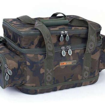 Fox camolite low level carryall táska kép