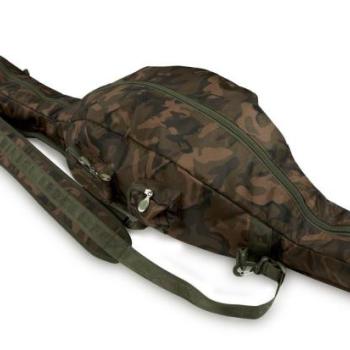 FOX Camolite Tri Sleeve 10ft 3m kép