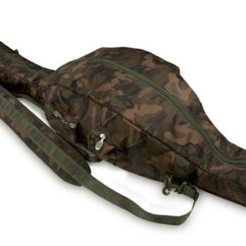 FOX Camolite Tri Sleeve 12ft 3.6m kép