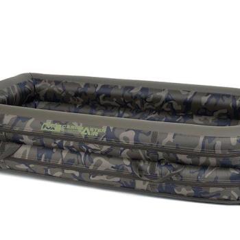 FOX Carpmaster Air Mat XL kép