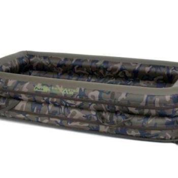 fox carpmaster air mats standard 100x50cm pontybölcső kép