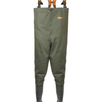 FOX Chest Waders kép