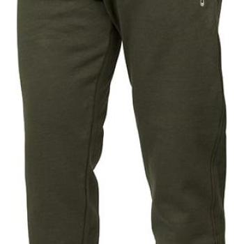 FOX Collection Green & Silver Joggers kép