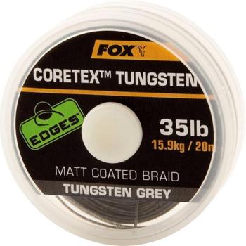 FOX Coretex Tungsten 20 m kép