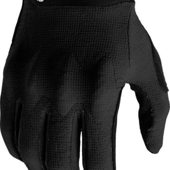 Fox Defend D3OR Glove XL kép