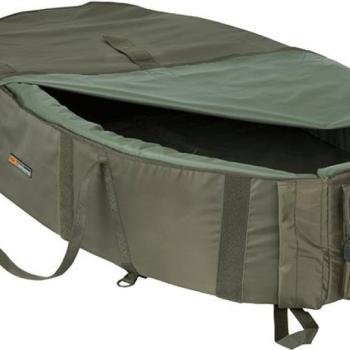 FOX Deluxe Carpmaster Mat XL kép