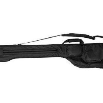 Fox double rod jacket 12ft - 2 360-cm-es bothoz botzsák kép