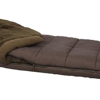 FOX Duralite 5 Season Sleeping Bag kép