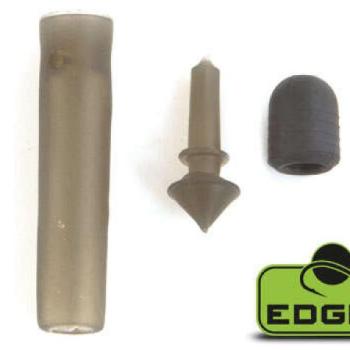 Fox edges tungsten chod bead kit - chod bead kit ólmozott chod gy... kép